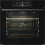 Духова шафа електрична Gorenje BSA6747A04BG