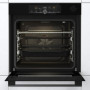 Духова шафа електрична Gorenje BSA6747A04BG - Зображення  2