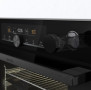 Духова шафа електрична Gorenje BSA6747A04BG - Зображення  1
