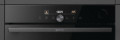 Духова шафа електрична Gorenje BSA6747DGWI - Зображення  6