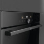 Духова шафа електрична Gorenje BSA6747DGWI - Зображення  5