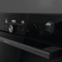 Духова шафа електрична Gorenje BSA6747DGWI - Зображення  4