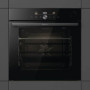 Духова шафа електрична Gorenje BSA6747DGWI - Зображення  3
