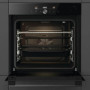 Духова шафа електрична Gorenje BSA6747DGWI - Зображення  10