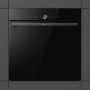 Духова шафа електрична Gorenje BSA6747DGWI - Зображення  2