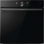 Духова шафа електрична Gorenje BSA6747DGWI - Зображення  7