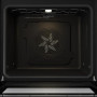 Духова шафа електрична Gorenje BO6735E02BK - Зображення  1
