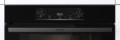 Духова шафа електрична Gorenje BO6735E02BK - Зображення  8