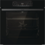 Духовой шкаф электрический Gorenje BOS6737E06FBG