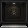 Духовой шкаф электрический Gorenje BO6735E02X - Фото  4