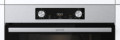 Духовой шкаф электрический Gorenje BO6735E02X - Фото  9