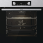 Духовой шкаф электрический Gorenje BPS6737E03X - Фото  7