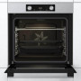 Духовой шкаф электрический Gorenje BPS6737E03X - Фото  1