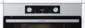 Духовой шкаф электрический Gorenje BPS6737E03X - Фото  6