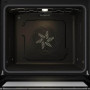 Духовой шкаф электрический Gorenje BPS6737E03X - Фото  5