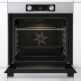Духова шафа електрична Gorenje BO6737E02XK - Зображення  3