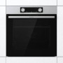 Духова шафа електрична Gorenje BO6737E02XK - Зображення  5