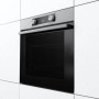 Духова шафа електрична Gorenje BO6737E02XK - Зображення  1