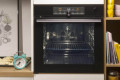 Духова шафа електрична Gorenje BO6737E02XK - Зображення  6
