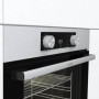 Духова шафа електрична Gorenje BO6737E02XK - Зображення  2
