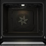 Духова шафа електрична Gorenje BO6737E02XK - Зображення  4