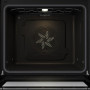Духовой шкаф электрический Gorenje BPS6737E02B - Фото  5