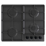 Комплект Дух.шафа + Вар.поверхня газ. Gorenje BO6735E05B + G641EB - Зображення  10