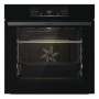Комплект Дух.шафа + Вар.поверхня газ. Gorenje BO6735E05B + G641EB - Зображення  5