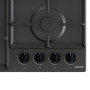 Комплект Дух.шафа + Вар.поверхня газ. Gorenje BO6735E05B + G641EB - Зображення  11
