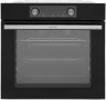 Комплект Дух.шафа + Вар.поверхня ел. Gorenje BOSX6737E06BG + ECT43X - Зображення  4