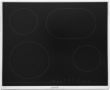 Комплект Дух.шафа + Вар.поверхня ел. Gorenje BOSX6737E06BG + ECT43X - Зображення  2