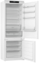 Холодильник вбудований Gorenje NRKI619EA3 - Зображення  6