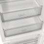 Холодильник вбудований Gorenje NRKI619EA3 - Зображення  11