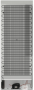 Холодильник вбудований Gorenje NRKI619EA3 - Зображення  1