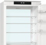 Холодильник вбудований Gorenje NRKI619EA3 - Зображення  8