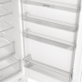 Холодильник вбудований Gorenje NRKI619EA3 - Зображення  10