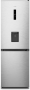 Холодильник комбінований Gorenje NRK619EAXL4WD