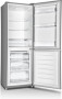 Холодильник комбинированный Gorenje RK416EPS4 - Фото  3