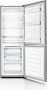 Холодильник комбинированный Gorenje RK416EPS4 - Фото  1