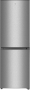 Холодильник комбинированный Gorenje RK416EPS4