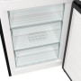 Холодильник комбинированный Gorenje ONRK619DBK - Фото  10