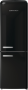 Холодильник комбинированный Gorenje ONRK619DBK