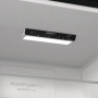 Холодильник комбинированный Gorenje ONRK619DBK - Фото  11