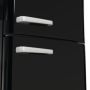 Холодильник комбинированный Gorenje ONRK619DBK - Фото  7