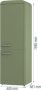 Холодильник комбинированный Gorenje ONRK619DOL - Фото  1