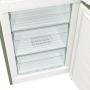 Холодильник комбинированный Gorenje ONRK619DOL - Фото  9