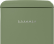 Холодильник комбинированный Gorenje ONRK619DOL - Фото  3