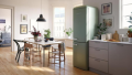Холодильник комбинированный Gorenje ONRK619DOL - Фото  13