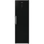 Холодильник комбинированный Gorenje R619EABK6