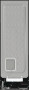 Холодильник комбинированный Gorenje R619EABK6 - Фото  1